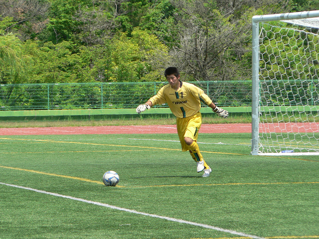 20150613A2_04.jpg